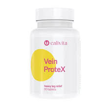 VEIN PROTEX CALIVITA KALENDULA