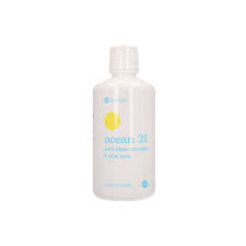 ocean 21 CALIVITA KALENDULA