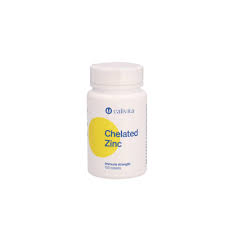 CINK KELAT CALIVITA KALENDULA