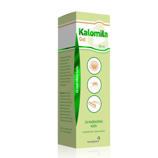 KALOMILA-GEL-50-ml-HAMAPHARM