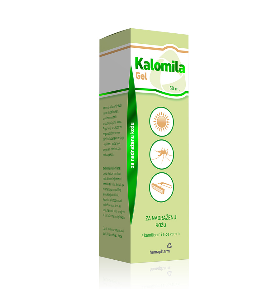 KALOMILA-GEL-50-ml-HAMAPHARM