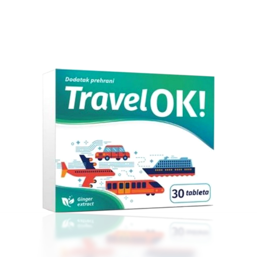 TravelOK!-tablete-protiv-povračanja-i-vrtoglavice_kalendula