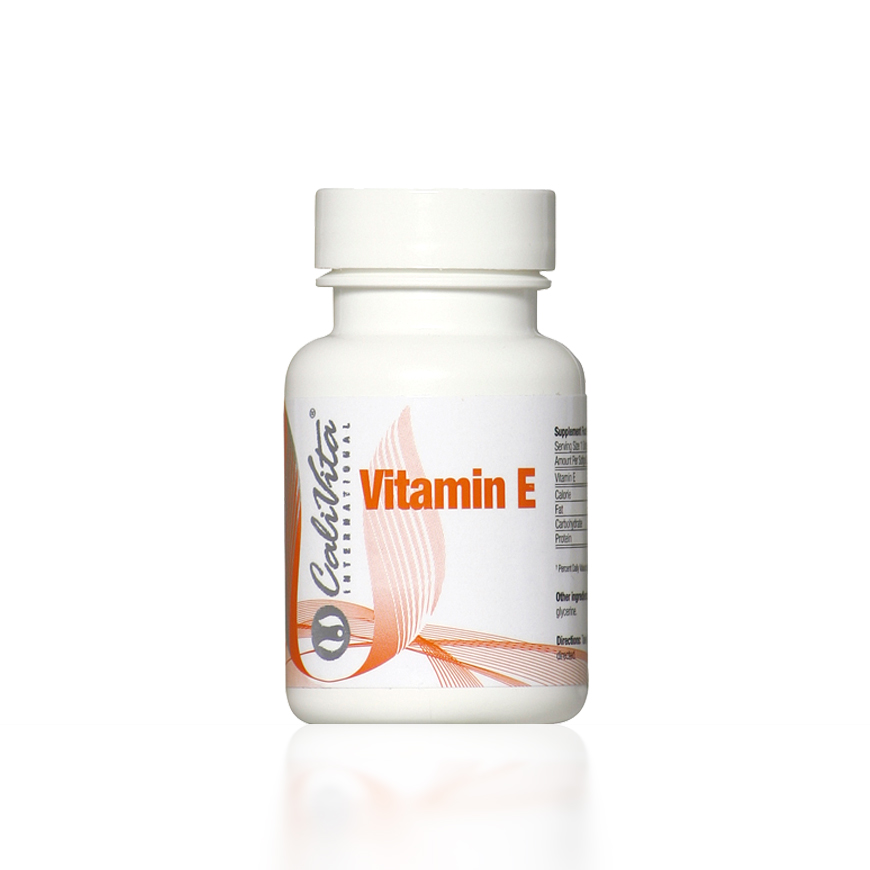 VITAMIN-E,-CALIVITA-kalendula-vitamini