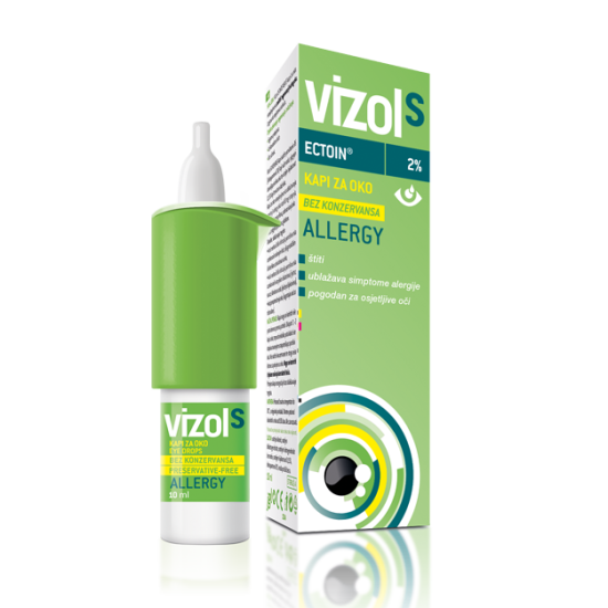 vizol-allergy-kapi za oči_kalendula