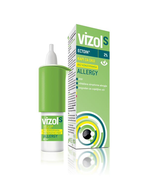 vizol-allergy-kapi za oči_kalendula