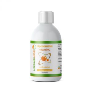 LIPOSOMALNI-VITAMIN-C-250-ml-SANGREEN_KALENDULA.jpg 7. listopada 2019.