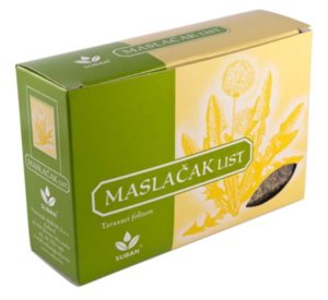 MASLAČAK-LIST-SUBAN-100-G_KALENDULA.jpg