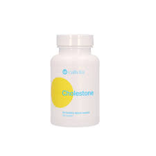 CHOLESTONE KALENDULA