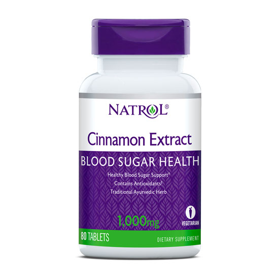 CINNAMON-EXTRACT-1000-mg-NATROL_kalendula.jpg