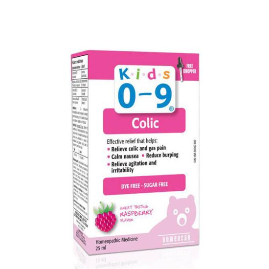 enfants-colic-homeopatija_kalendula-trogir