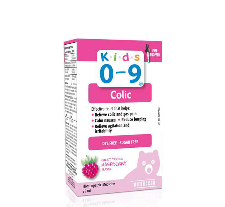 enfants-colic-homeopatija_kalendula-trogir