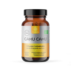 BIOANDINA camu camu mockup (1)