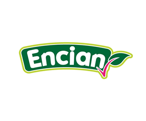 ENCIAN