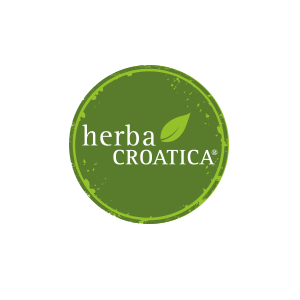 herba-croatica