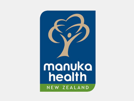 manuka-health