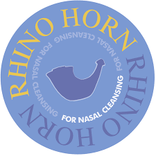 rhino-horn