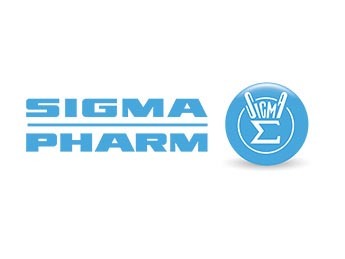 sigma-pharm
