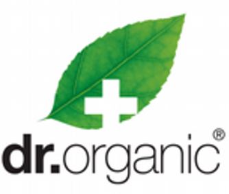dr-organic