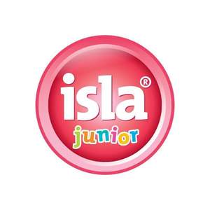 isla-junior