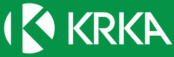 krka krka