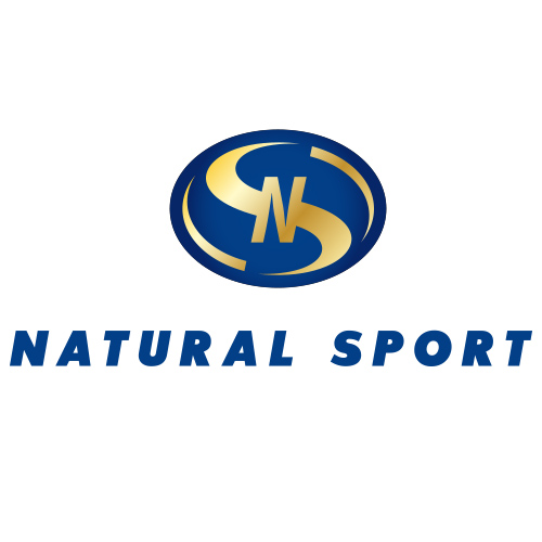 natural-sport