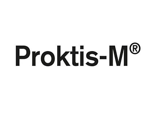 PROKTIS-M