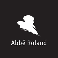 ABBE ROLAND