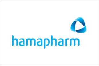 hamapharm