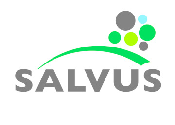 SALVUS