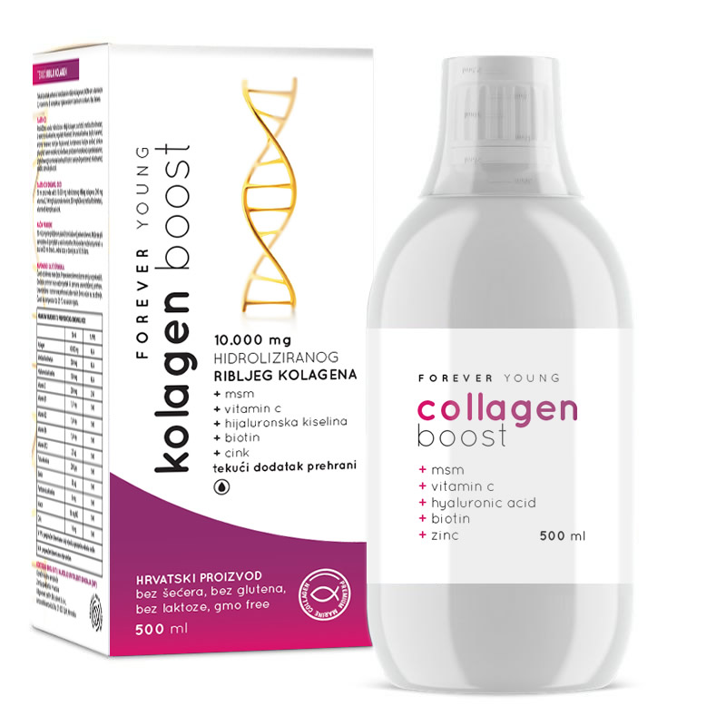 kolagen-boost-500-ml_kalendula.jp