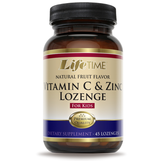 LT VitaminC ZincLozenge 700x700 1