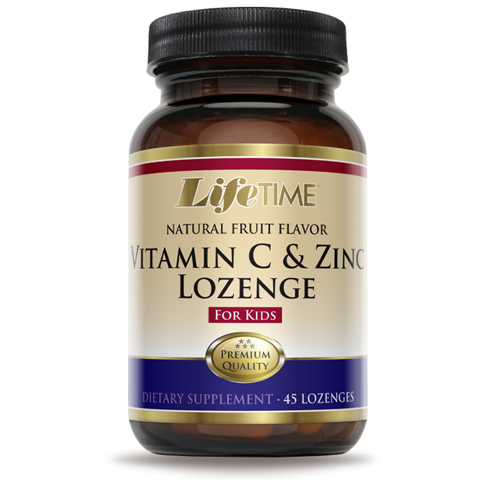 LT VitaminC ZincLozenge 700x700 1