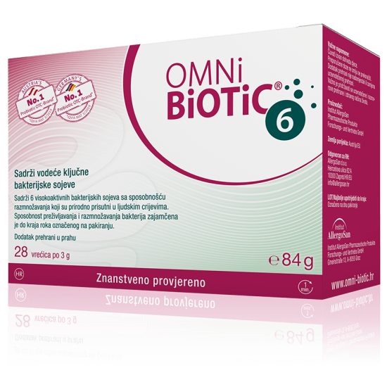 omni biotic 6 28 vrecica allergosan kalendula