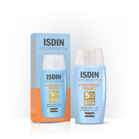 0004341 fotoprotector fusion water magic spf 50 282