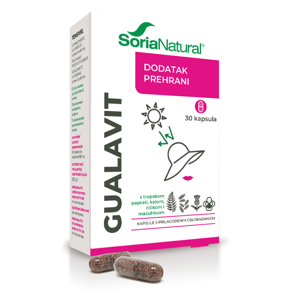 GUALAVIT 1000X1000 PNG 1
