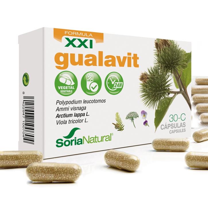 GUALAVIT 725X725