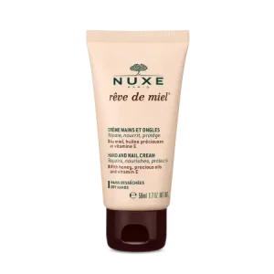 NUXE KREMA ZA RUKE 50ML KALENDULA