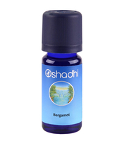 bergamot cisto etericno ulje 10ml oshadhi 1