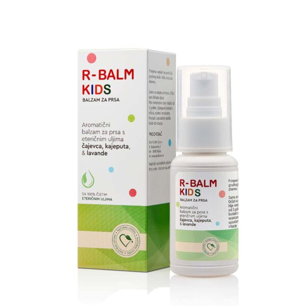 R balm kids 600x600 KALENDULA