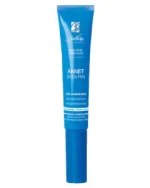 aknet quick pen anti imperfection 10m 1