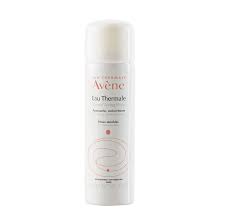 avene termalna voda 150 ml kalendula