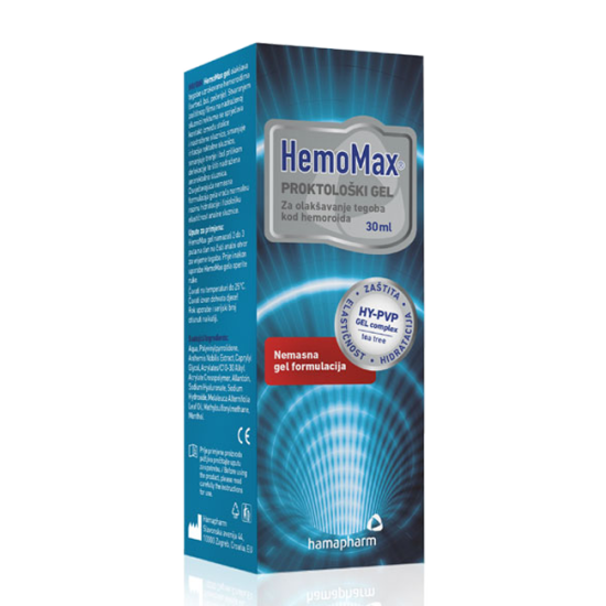 HemoMax gel 650x650 1
