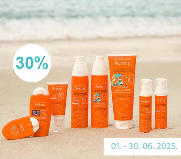avene 01.06. 30.06.2024