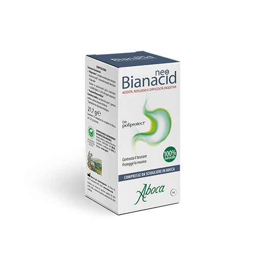 Neobianacid compresse 14 web IT 3