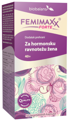 kutija femimaxx forte 230x400 1