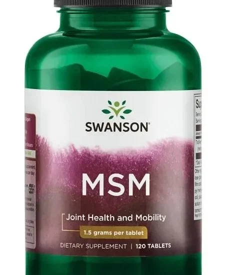 85022ff5457cde67314430d020662906 2 1