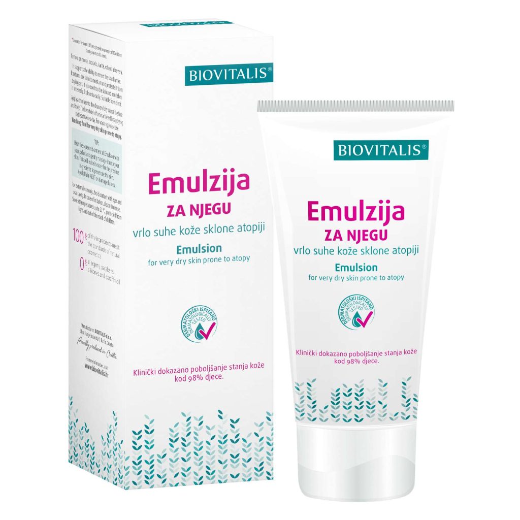 EMULZIJA zaNjegu kutija tuba150 3009 2021 1