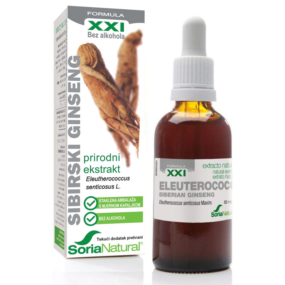 SIBIRSKI GINSENG 1000X1000