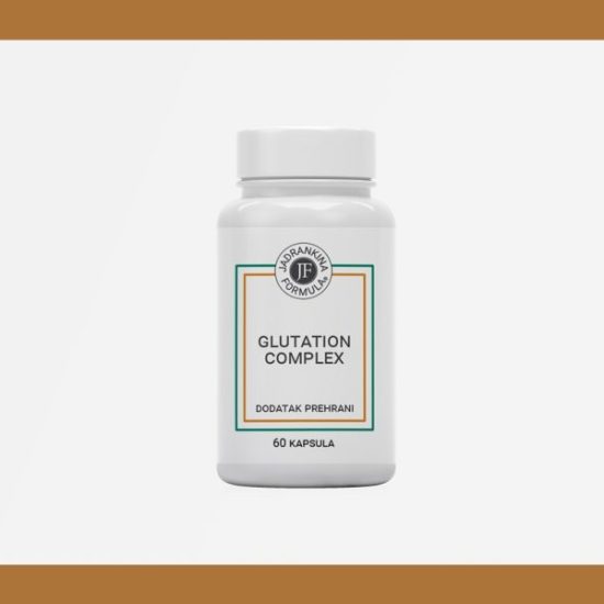 glutation complex 1068x786 big 800x600