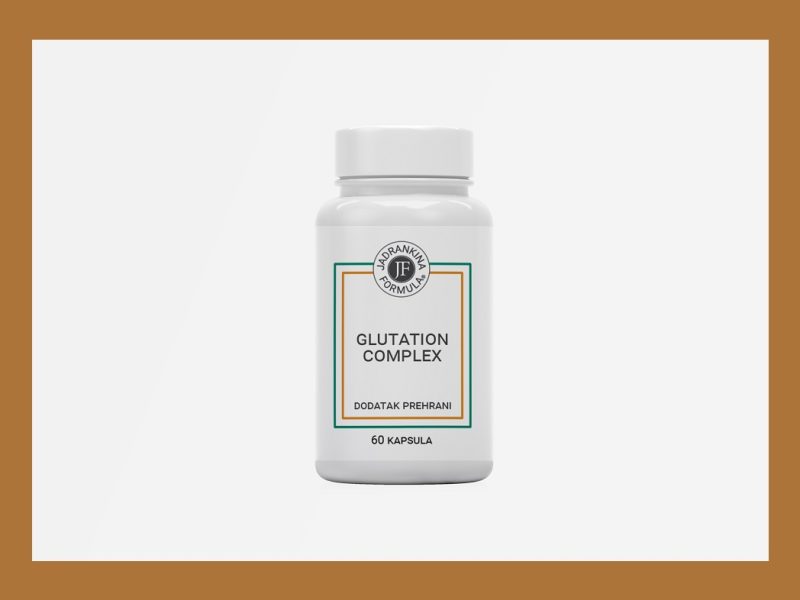 glutation complex 1068x786 big 800x600